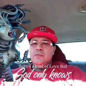 Meet your Posher, Janet